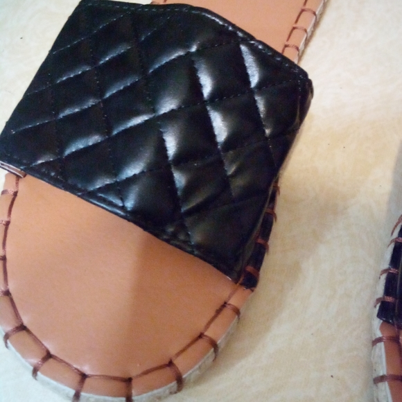 Slides - Picture 2 of 5